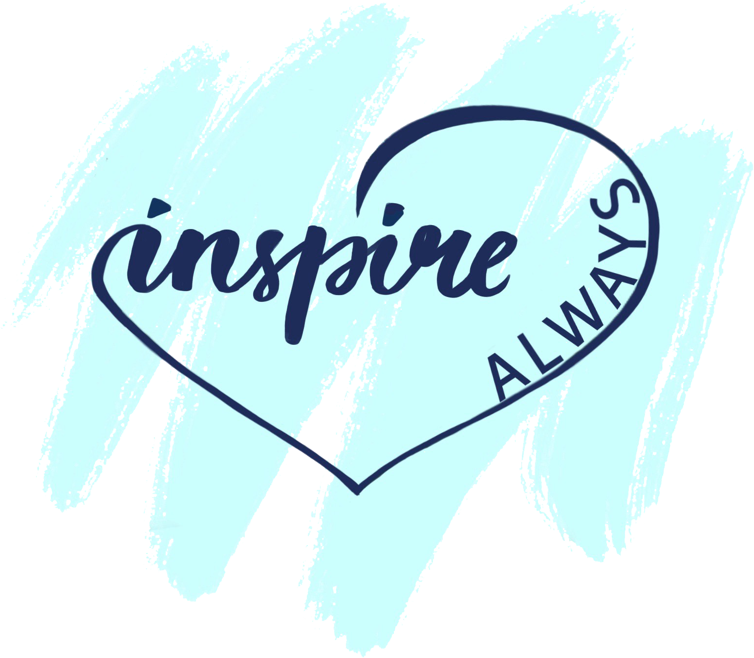 Inspire Always